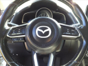 Thumbnail image of 2018 Mazda Mazda3 at Wake Auto Sales