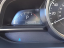 Thumbnail image of 2018 Mazda Mazda3 at Wake Auto Sales