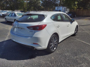 Thumbnail image of 2018 Mazda Mazda3 at Wake Auto Sales