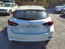 Thumbnail image of 2018 Mazda Mazda3 at Wake Auto Sales