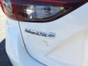 Thumbnail image of 2018 Mazda Mazda3 at Wake Auto Sales