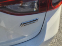 Thumbnail image of 2018 Mazda Mazda3 at Wake Auto Sales