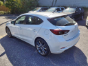 Thumbnail image of 2018 Mazda Mazda3 at Wake Auto Sales