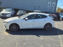 Thumbnail image of 2018 Mazda Mazda3 at Wake Auto Sales