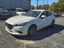 Thumbnail image of 2018 Mazda Mazda3 at Wake Auto Sales
