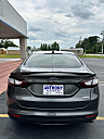 Thumbnail image of 2015 Ford Fusion at Anthony Auto Sales
