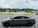 Thumbnail image of 2015 Ford Fusion at Anthony Auto Sales