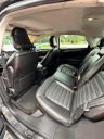 Thumbnail image of 2015 Ford Fusion at Anthony Auto Sales