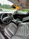 Thumbnail image of 2015 Ford Fusion at Anthony Auto Sales