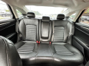Thumbnail image of 2015 Ford Fusion at Anthony Auto Sales