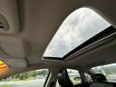 Thumbnail image of 2015 Ford Fusion at Anthony Auto Sales
