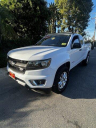 Thumbnail image of 2017 Chevrolet Colorado at Happy Auto Group