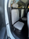 Thumbnail image of 2017 Chevrolet Colorado at Happy Auto Group