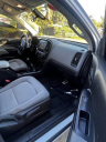 Thumbnail image of 2017 Chevrolet Colorado at Happy Auto Group