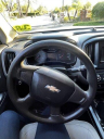 Thumbnail image of 2017 Chevrolet Colorado at Happy Auto Group