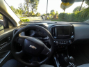 Thumbnail image of 2017 Chevrolet Colorado at Happy Auto Group