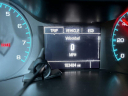 Thumbnail image of 2017 Chevrolet Colorado at Happy Auto Group