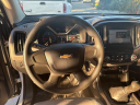 Thumbnail image of 2017 Chevrolet Colorado at Happy Auto Group