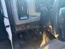 Thumbnail image of 2017 Chevrolet Colorado at Happy Auto Group