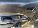 Thumbnail image of 2017 Chevrolet Colorado at Happy Auto Group