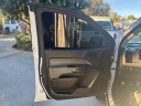 Thumbnail image of 2017 Chevrolet Colorado at Happy Auto Group
