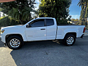 Thumbnail image of 2017 Chevrolet Colorado at Happy Auto Group
