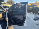 Thumbnail image of 2017 Chevrolet Colorado at Happy Auto Group