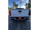 Thumbnail image of 2017 Chevrolet Colorado at Happy Auto Group