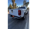 Thumbnail image of 2017 Chevrolet Colorado at Happy Auto Group