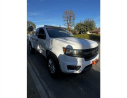 Thumbnail image of 2017 Chevrolet Colorado at Happy Auto Group