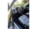 Thumbnail image of 2017 Chevrolet Colorado at Happy Auto Group