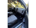 Thumbnail image of 2017 Chevrolet Colorado at Happy Auto Group