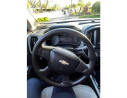 Thumbnail image of 2017 Chevrolet Colorado at Happy Auto Group