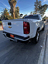Thumbnail image of 2017 Chevrolet Colorado at Happy Auto Group