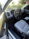 Thumbnail image of 2017 Chevrolet Colorado at Happy Auto Group