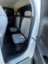 Thumbnail image of 2017 Chevrolet Colorado at Happy Auto Group
