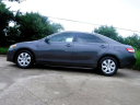 Thumbnail image of 2010 Toyota Camry at AUTO PARADISE OF TEXAS