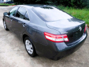 Thumbnail image of 2010 Toyota Camry at AUTO PARADISE OF TEXAS