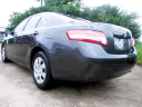 Thumbnail image of 2010 Toyota Camry at AUTO PARADISE OF TEXAS
