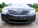 Thumbnail image of 2010 Toyota Camry at AUTO PARADISE OF TEXAS