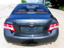 Thumbnail image of 2010 Toyota Camry at AUTO PARADISE OF TEXAS