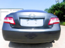 Thumbnail image of 2010 Toyota Camry at AUTO PARADISE OF TEXAS