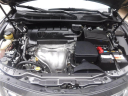 Thumbnail image of 2010 Toyota Camry at AUTO PARADISE OF TEXAS