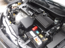 Thumbnail image of 2010 Toyota Camry at AUTO PARADISE OF TEXAS