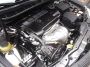 Thumbnail image of 2010 Toyota Camry at AUTO PARADISE OF TEXAS