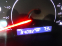 Thumbnail image of 2010 Toyota Camry at AUTO PARADISE OF TEXAS
