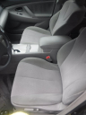 Thumbnail image of 2010 Toyota Camry at AUTO PARADISE OF TEXAS
