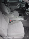 Thumbnail image of 2010 Toyota Camry at AUTO PARADISE OF TEXAS