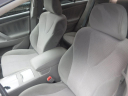 Thumbnail image of 2010 Toyota Camry at AUTO PARADISE OF TEXAS