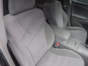 Thumbnail image of 2010 Toyota Camry at AUTO PARADISE OF TEXAS